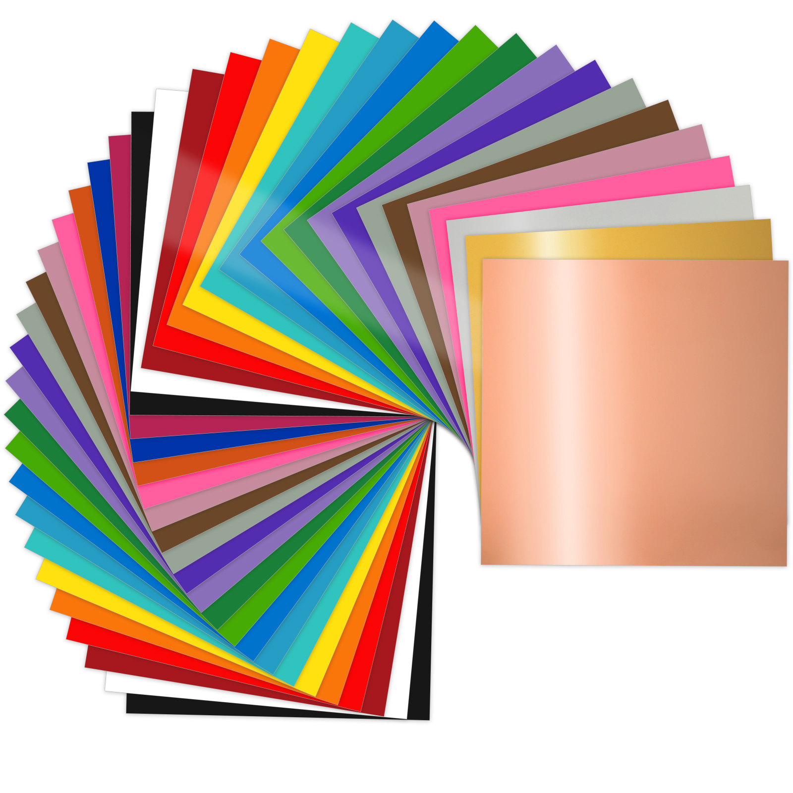 Shanghai Lya New Material Technology Co.,LTD. – cuaderno de espiral 2