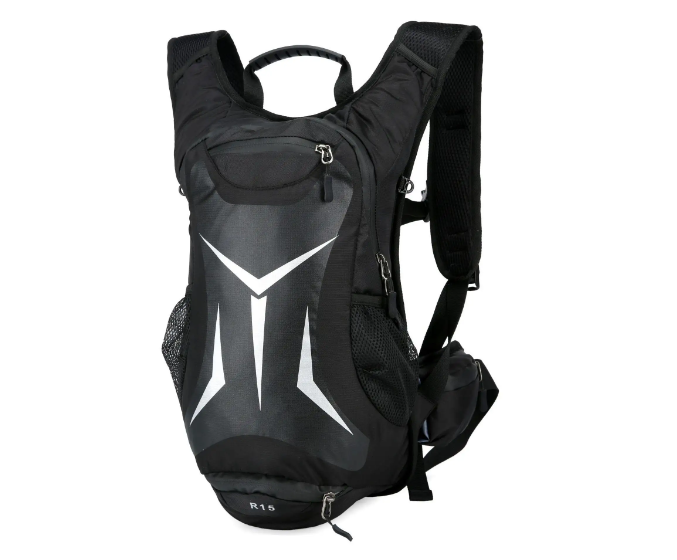 Polyester BAG