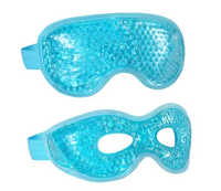 WUWEI XINGZHOU FOREIGN TRADE SERVICE CO.,LTD – raqueta de tenis 2