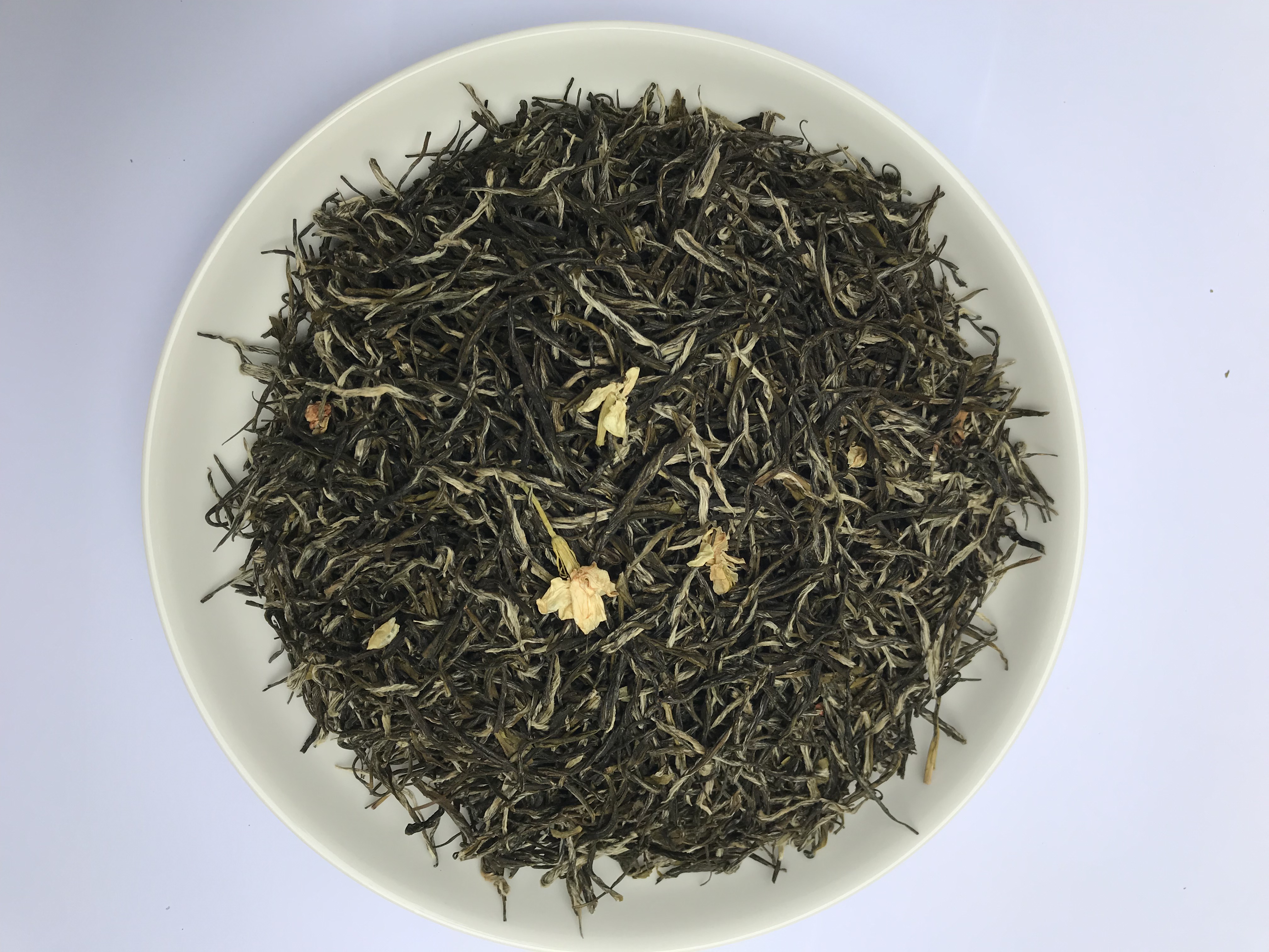 SICHUAN HUAYI BIOTECH CO., LTD – raqueta de tenis 2