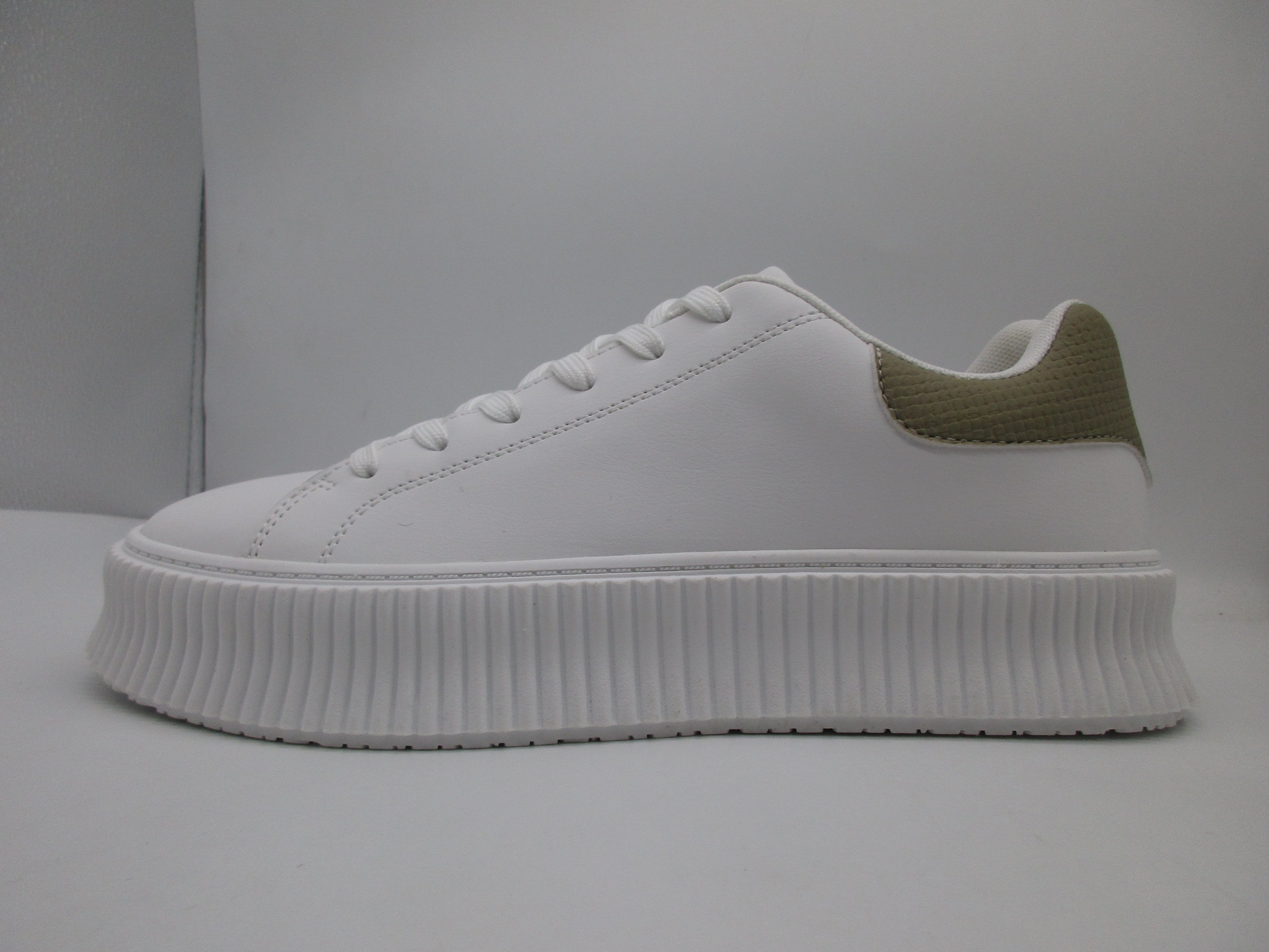 Xiamen Honesty Imports & Exports Co., Ltd – zapatos de tacón 2
