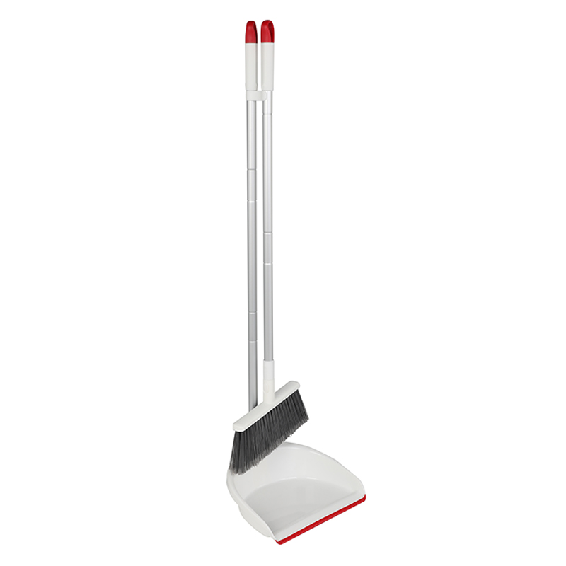 Jiaxing All-link Houseware Products Co.,Ltd – cubiertos de acero 4