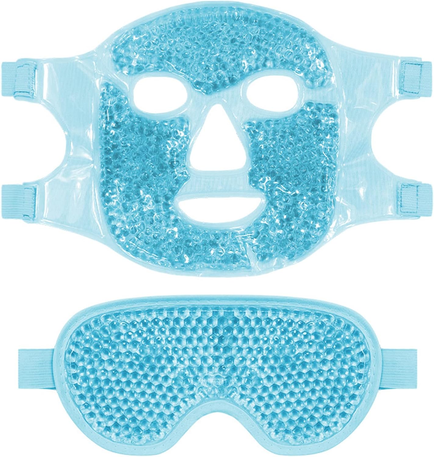 JIANGSU MOEN INDUSTRIAL CO.,LTD – Sweatband 4
