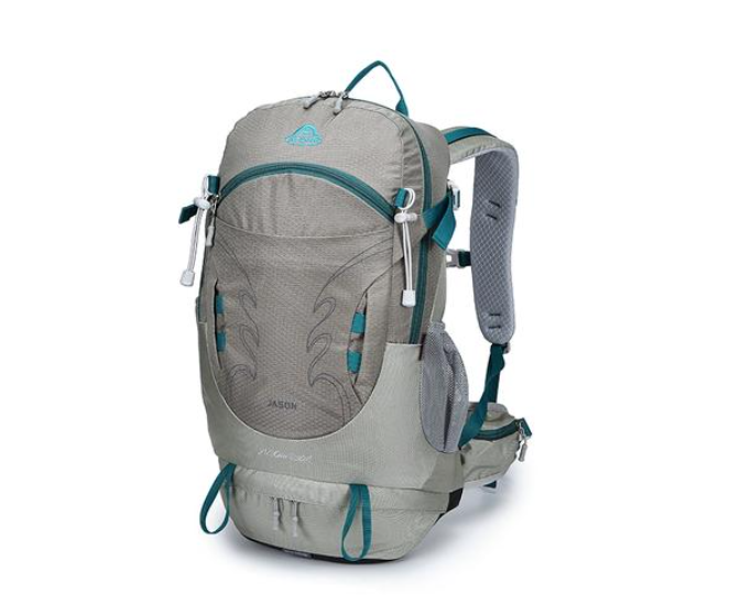 Polyester BAG