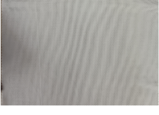 Guangdong Wanjun International Trade Co., Ltd – vestido de noche 3