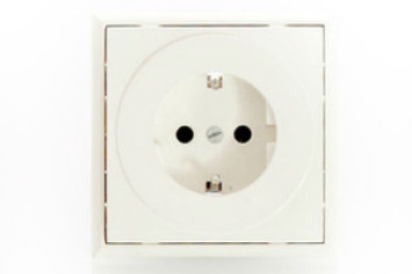 FOSHAN BAILI LIDIAN TECHNOLOGY CO.,LTD. – bombilla led 1