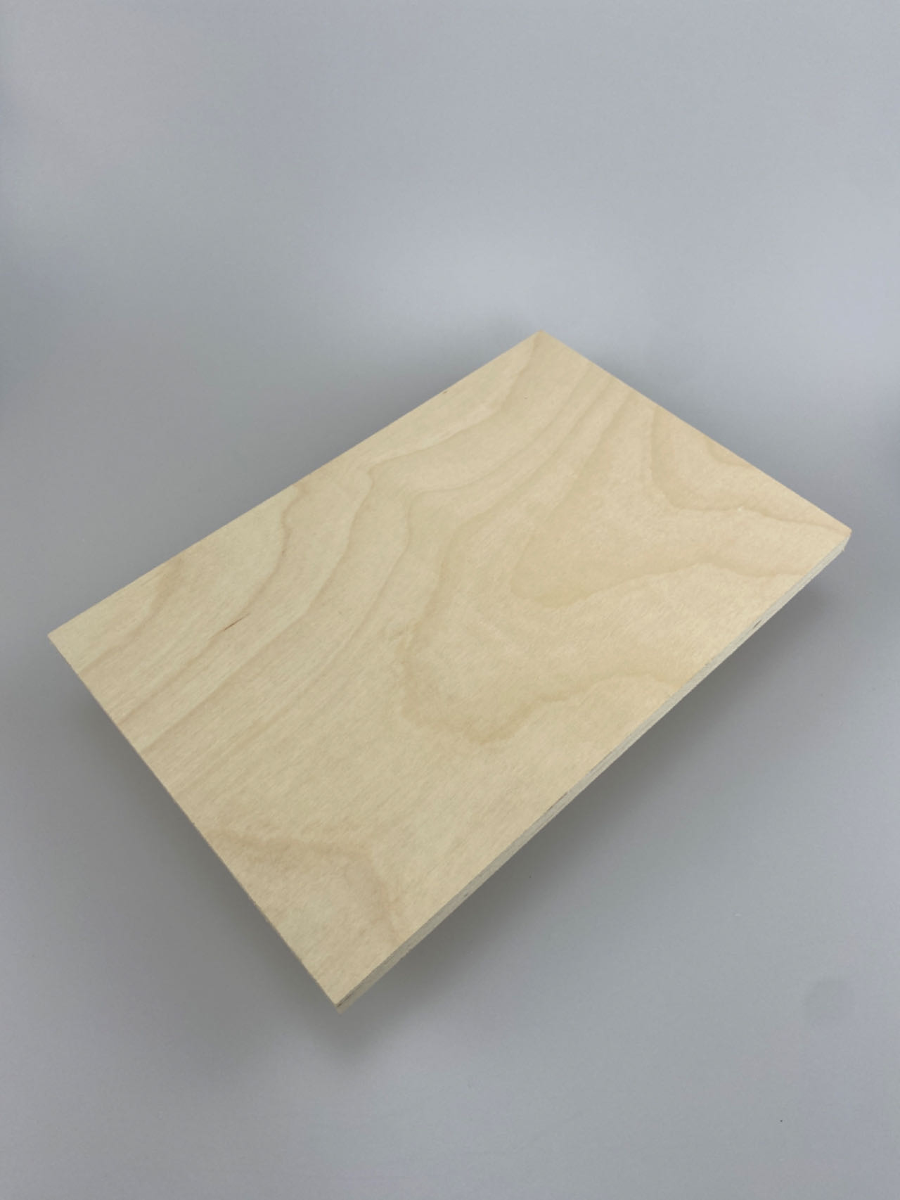 LINYI CAMEL PLYWOOD CO., LTD – Plywood 2