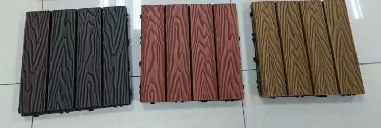 Anhui  Sinon New Materials Co.,Ltd – cama de metal 4