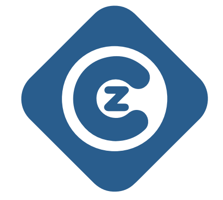 ZHEJIANG ZHONGHENG INDUSTRIAL AND TRADE CO.,LTD