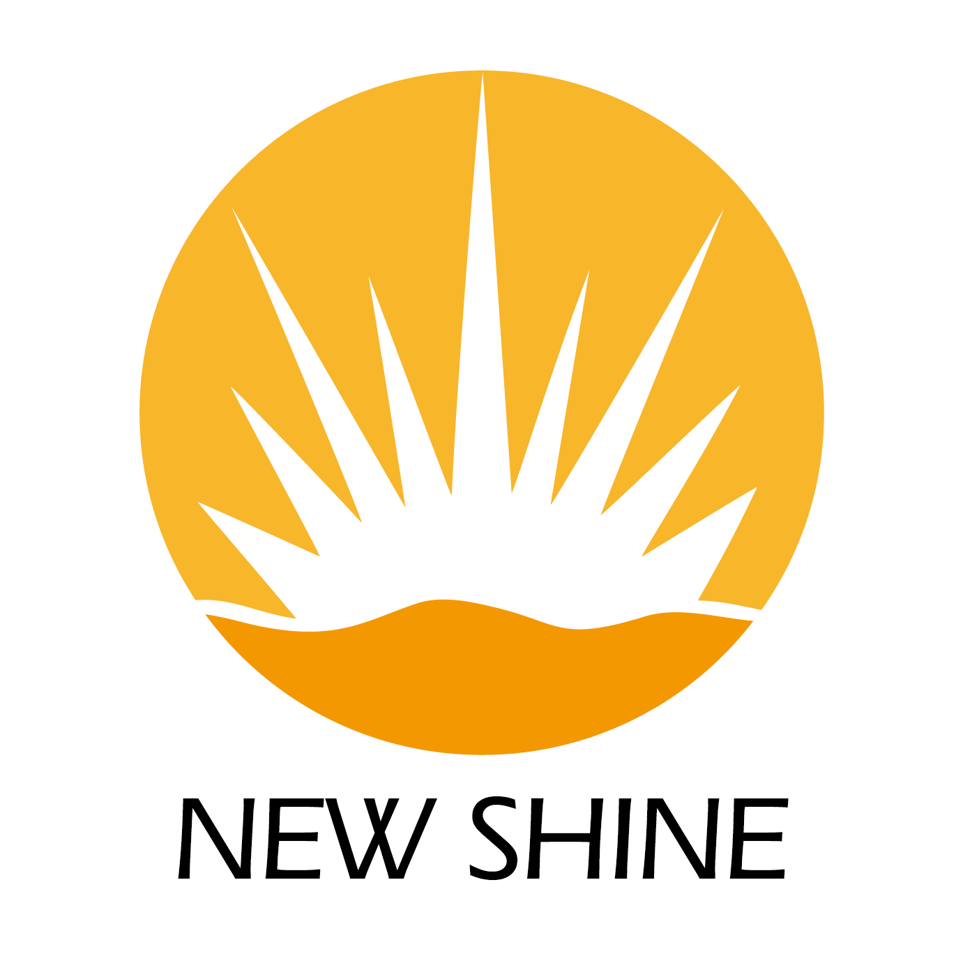 NINGDU NEW SHINE CRAFT CO.,LTD
