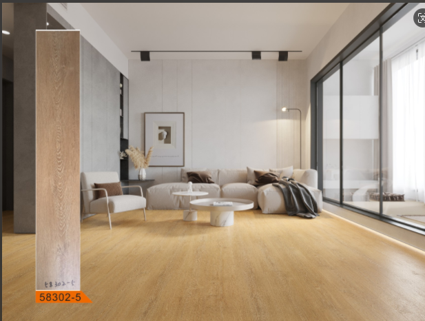CHANGZHOU LEMEI DECORATION MATERIALS CO.,LTD. – sofá de cuero 3