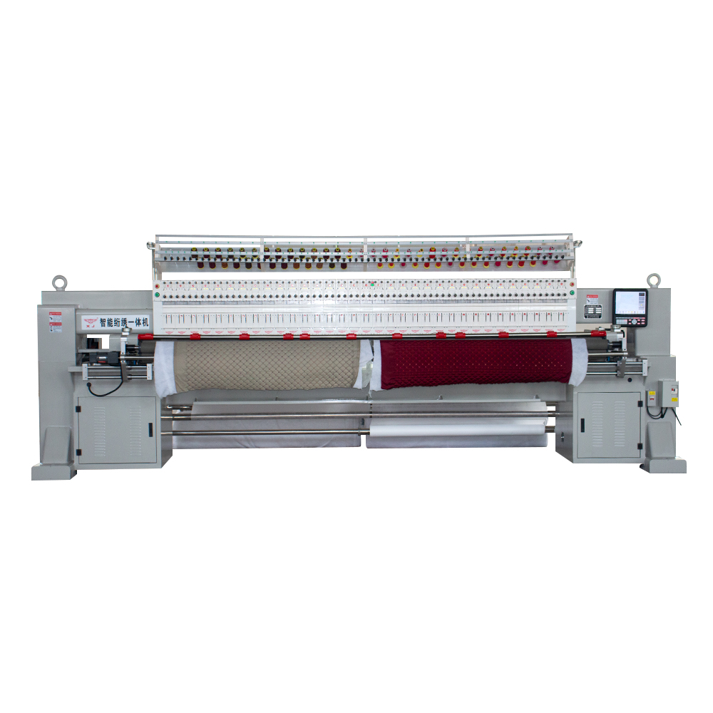 NANTONG XINJIA MACHINE & ELECTRON CO.,LTD – molde de inyección 1