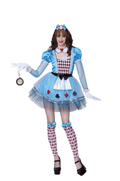 Hai Feng Kai Yee Manufactory Ltd. – Halloween gift 3