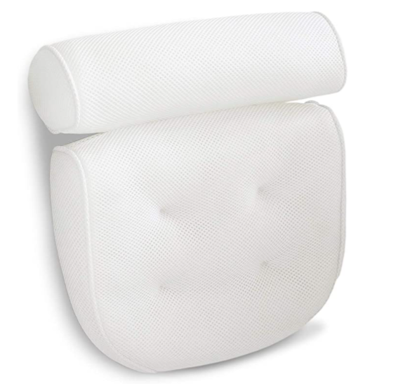 Jiangsu Simu New Textile Technology Co., Ltd – toalla de baño 3