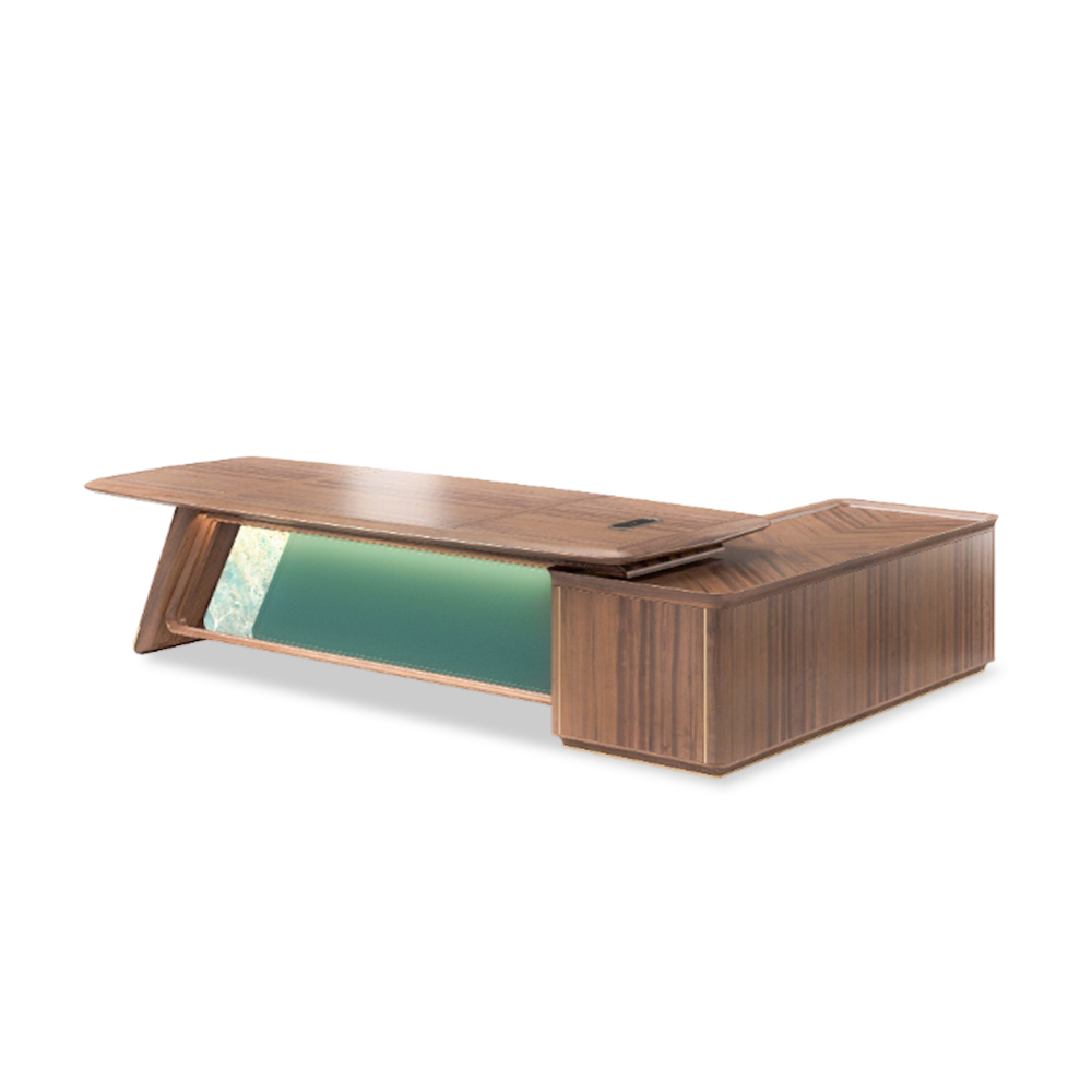 JONGTAY FURNITURE GROUP CO.,LTD(GUANGDONG) – sofá de cuero 3