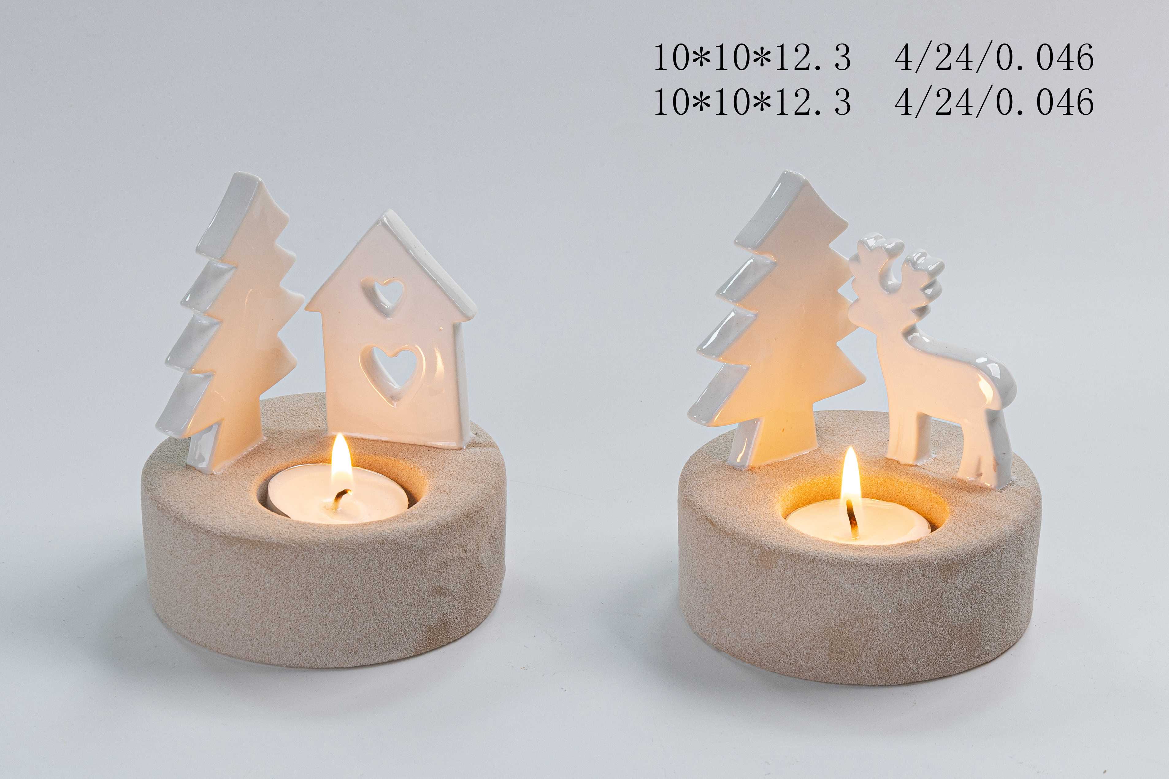 XIAMEN WANLI STONE DECORATION &DESIGN CO.,LTD – crafts 3