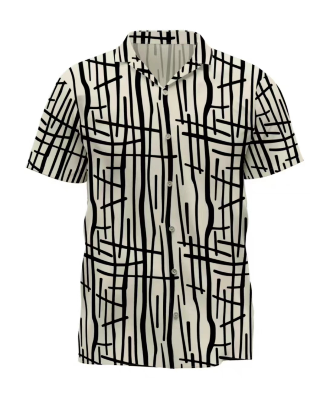 Shishi Yaojun Weaving CO.,ltd – vestido de noche 3
