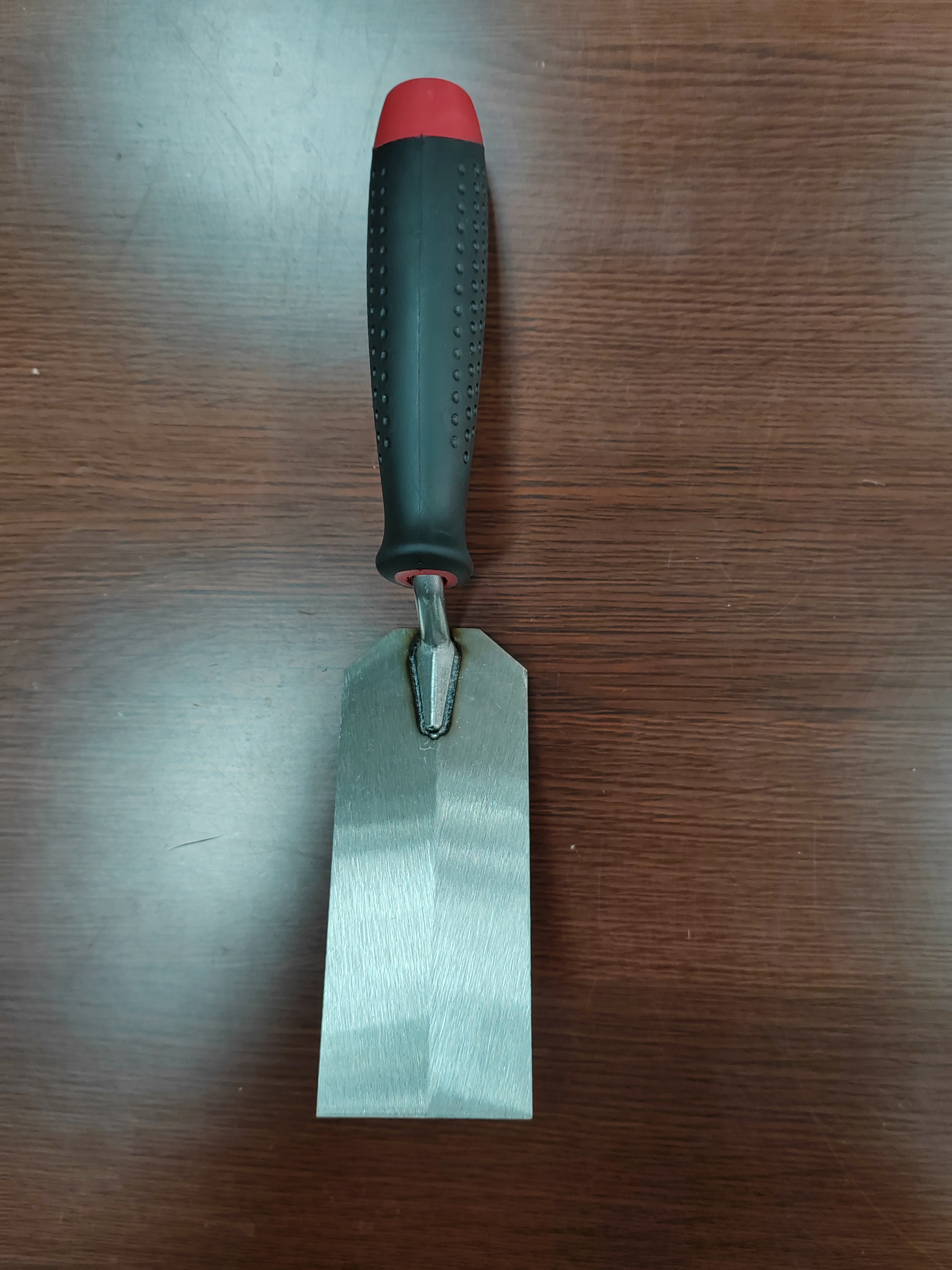 bricking trowel