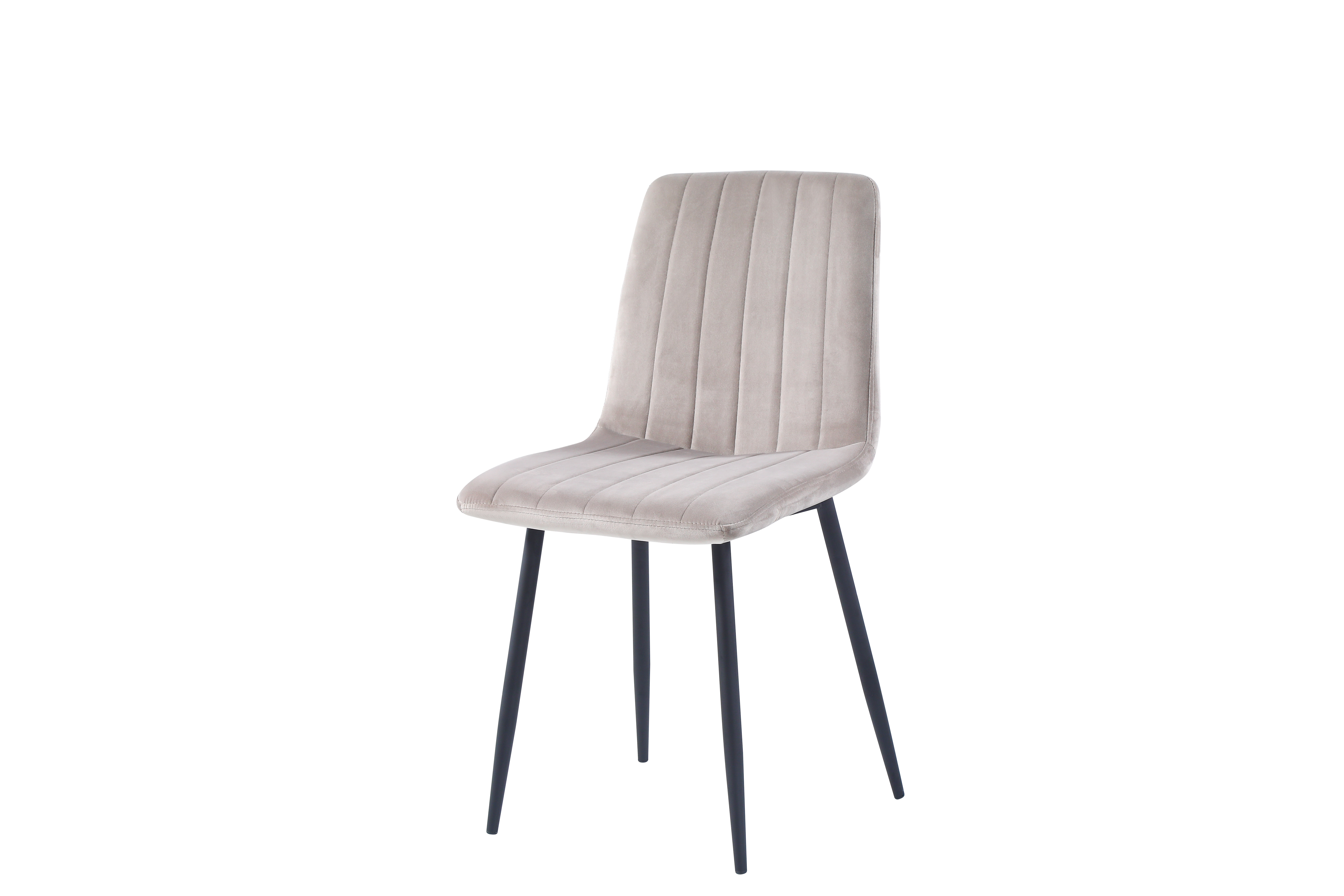 TIANJIN OKAY INTERNATIONAL TRADING CO.,LTD – mesa de comedor 2