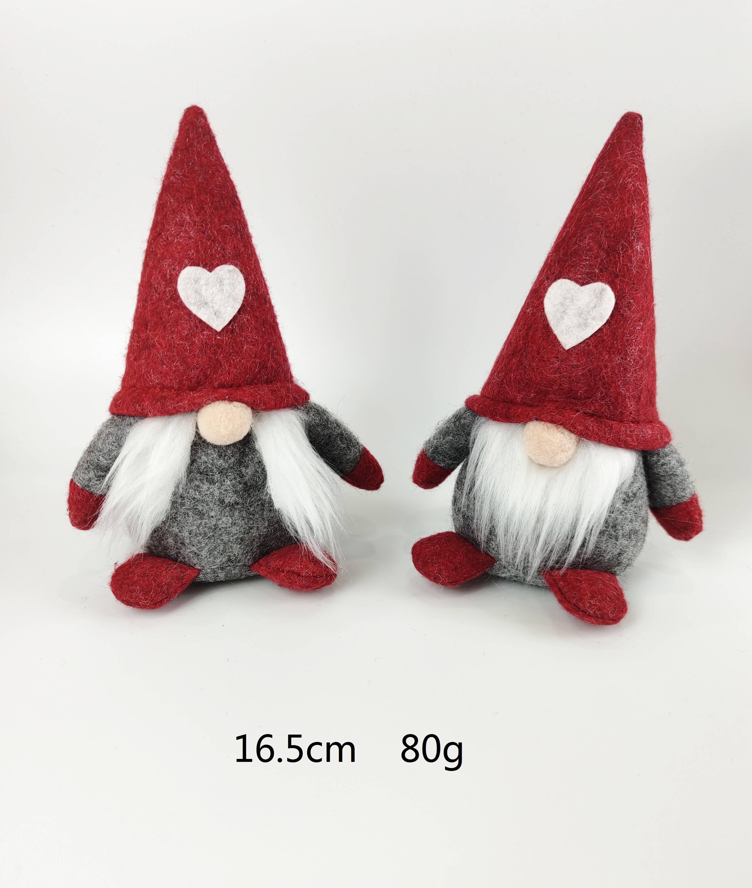 SINYEE CRAFT CO.,LTD – Arts and crafts 3