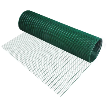 Anping County Yize Metal Products Co., Ltd. – caja de regalo 4