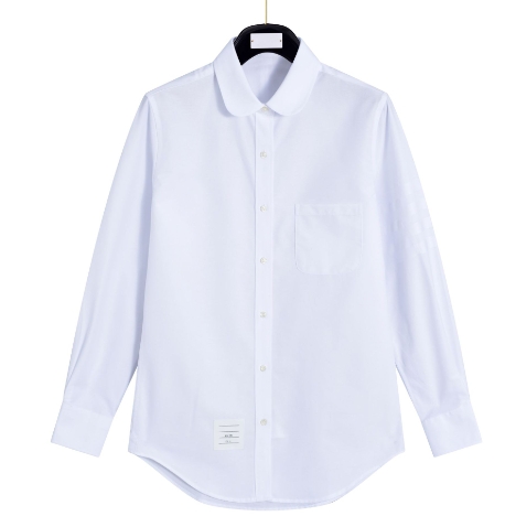 Huaibei Binyuan Trading Co. , Ltd. – ropa deportiva 4