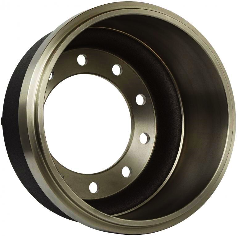 Brake drums