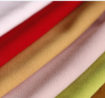 SHAOXING XISHUN TEXTILES CO.,LTD – vestido de noche 3