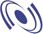 Hai Feng Kai Yee Manufactory Ltd.