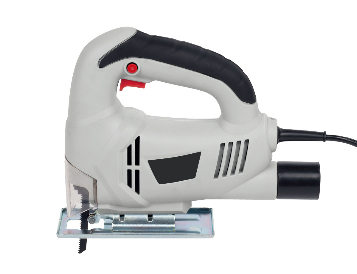 Jig saw 350W
