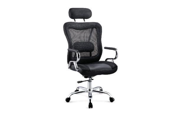 XIANGJIN OFFICE FURNITURE FACTORY – cama de metal 4