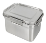 Lunch box