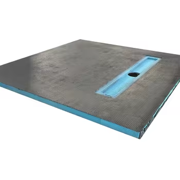 Shandong Blosam New Material Co., Ltd – sofá de cuero 3