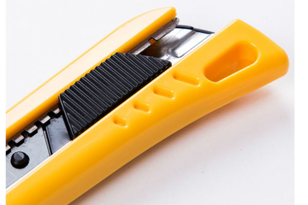 Ningbo Fuda Zhuomuniao Blade Co.,Ltd – arandela metálica 4