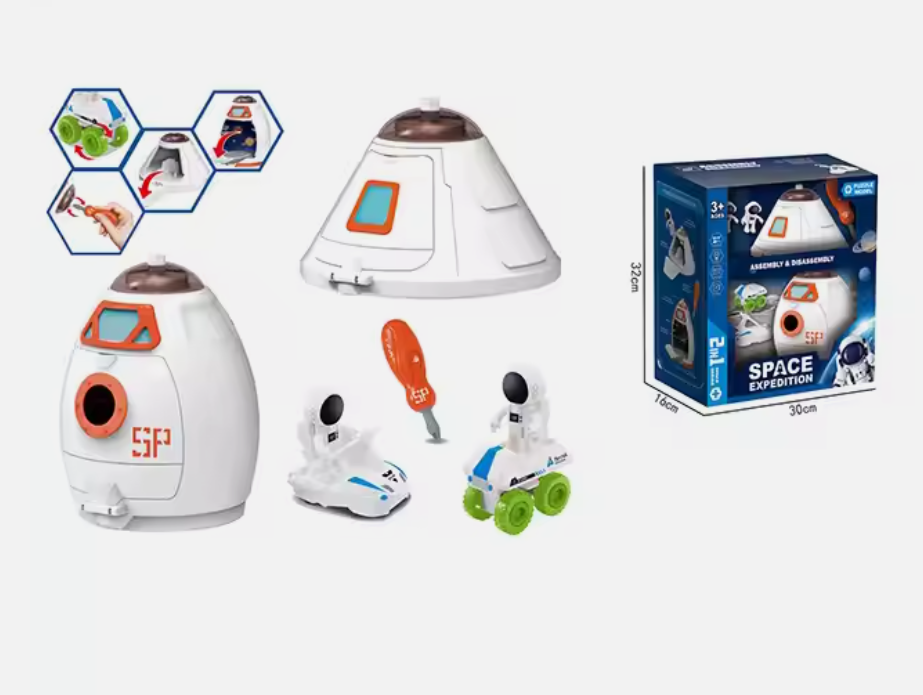 DALIAN MAGICPRINCE TOY CO.,LTD – títere de tela 4