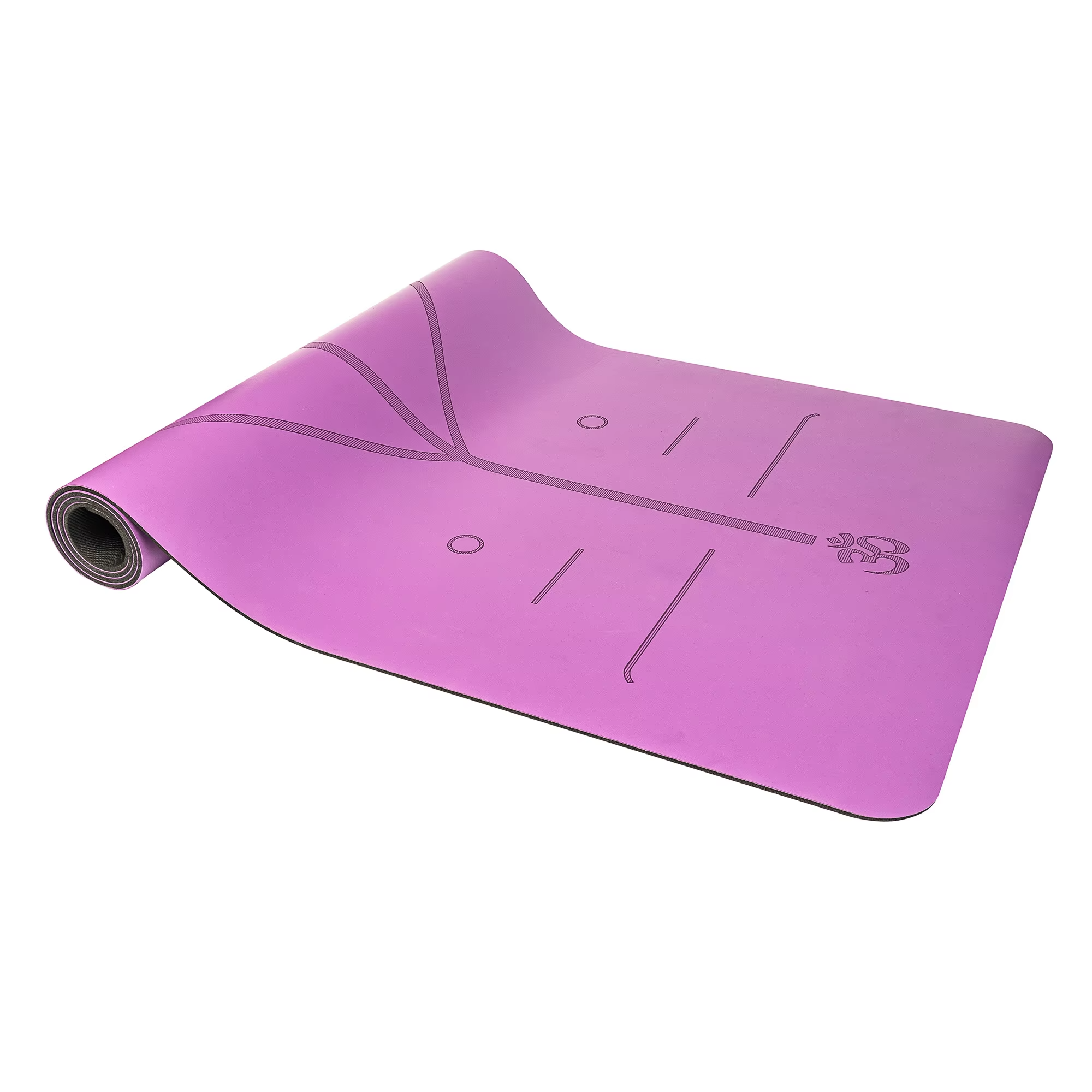 yoga mat manufacturer, wholesaler yoga mat,