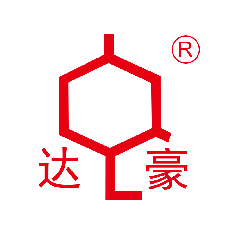 Kaiping Dahao Daily Chemical Technology Co., Ltd.