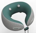 Massage pillow
