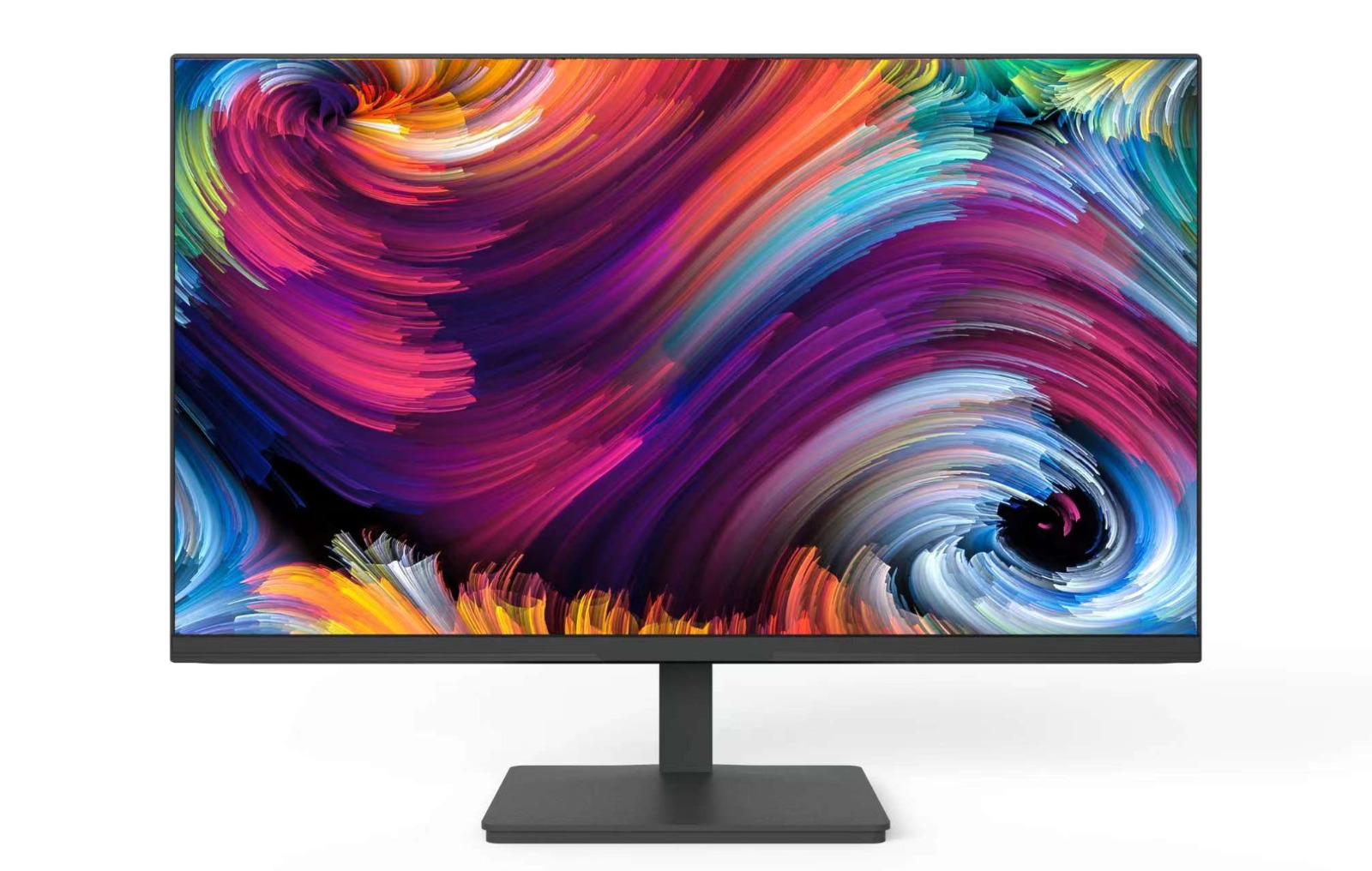 cheapest led monitor office monitor