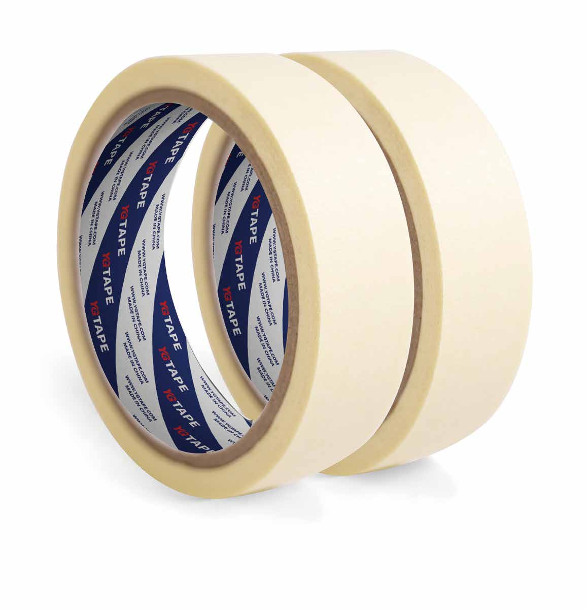 YG Masking Tape