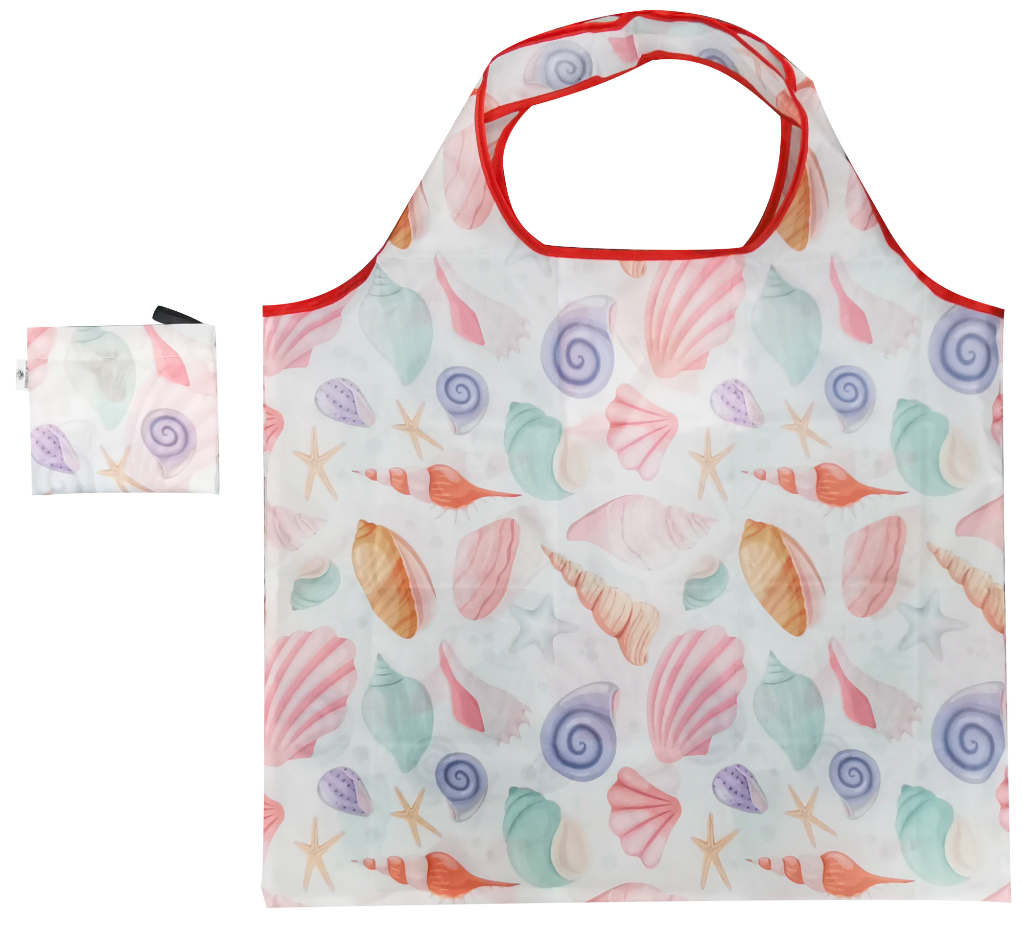 BUYRITE INTERNATIONAL CO., LTD – Household PP shopping bag 3