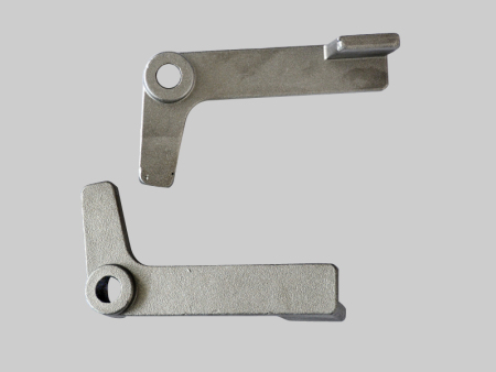 Weifang Haoteng Metal Products Co.,Ltd – tornillo de acero 1