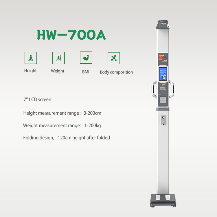 Henan Lejia Electronic Technology Co., Ltd. – colchoneta de yoga 4