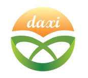 Xi'An Daxi Houseware Co. Ltd