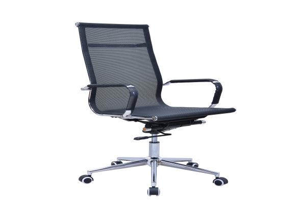 XIANGJIN OFFICE FURNITURE FACTORY – mesa de comedor 2