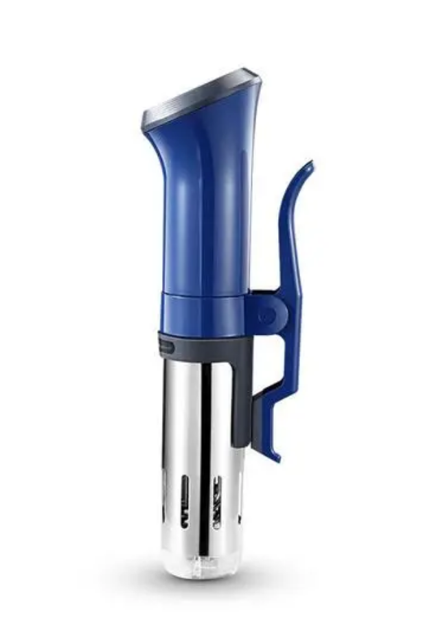 Shenzhen Wisepower Electronic Co., Ltd – lavadora automática 3