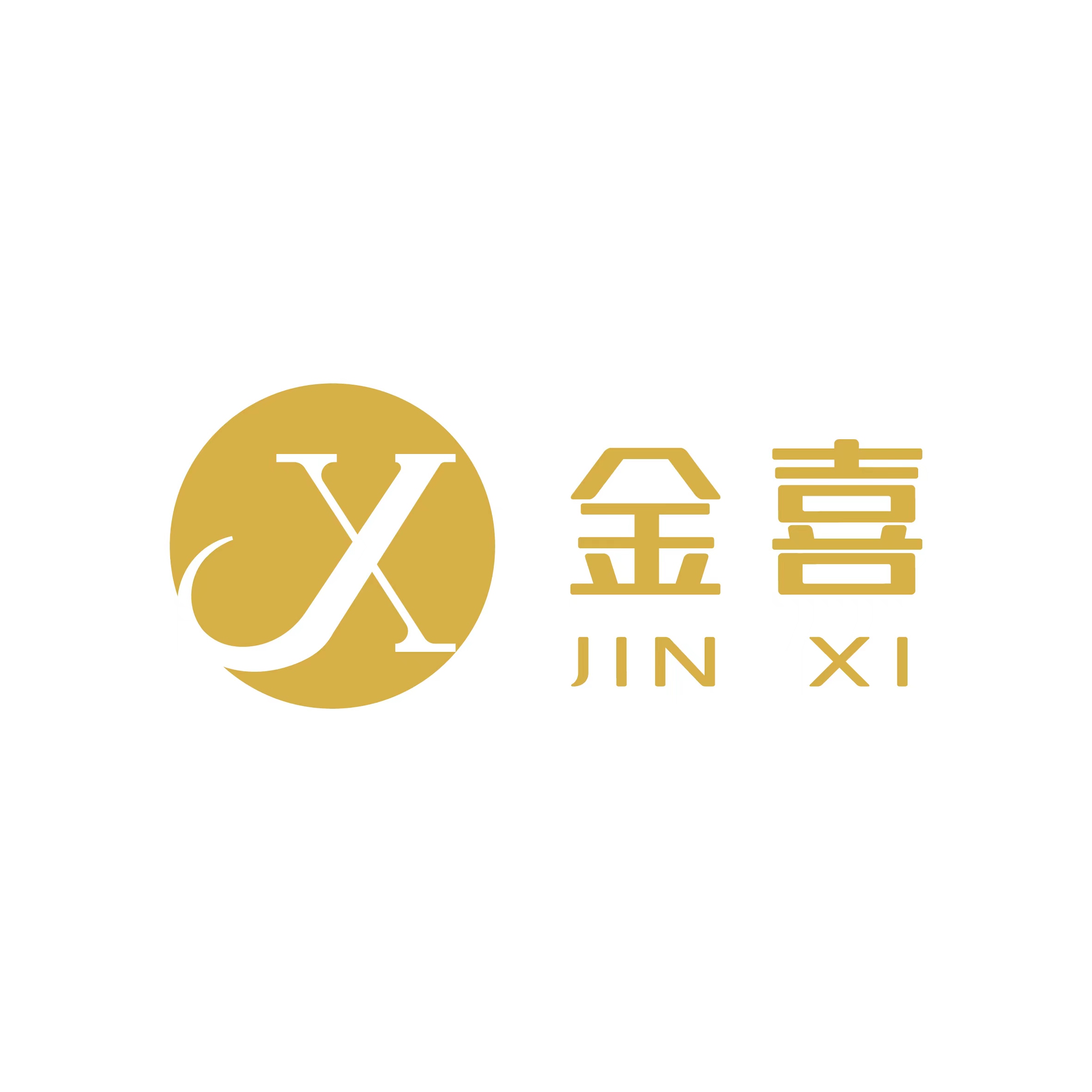 Chaozhou JinxiStainless Steel Co., Ltd