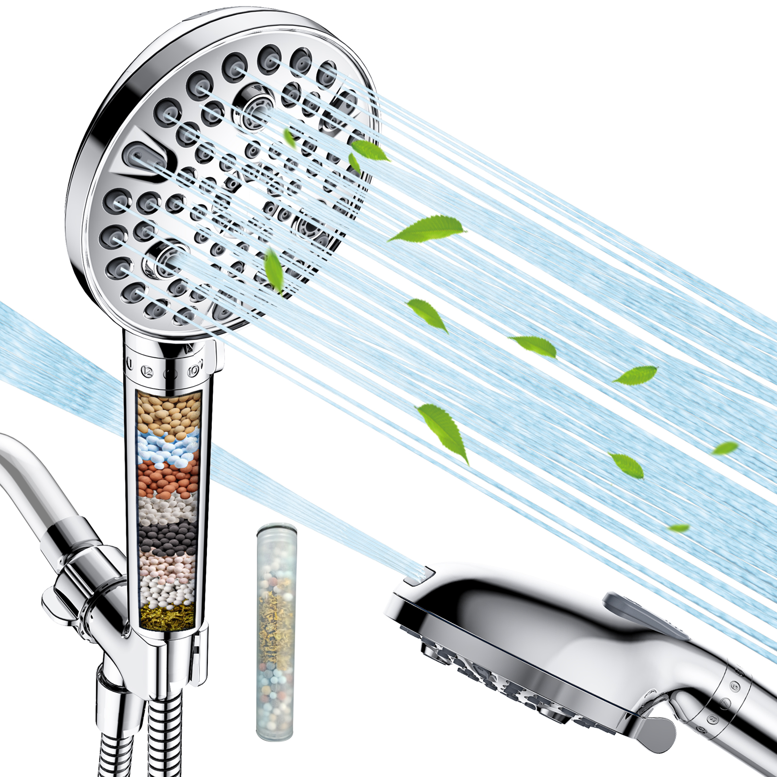 Xiamen Prime Shower Co.,Ltd – sofá de cuero 3