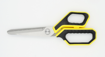 Scissors
