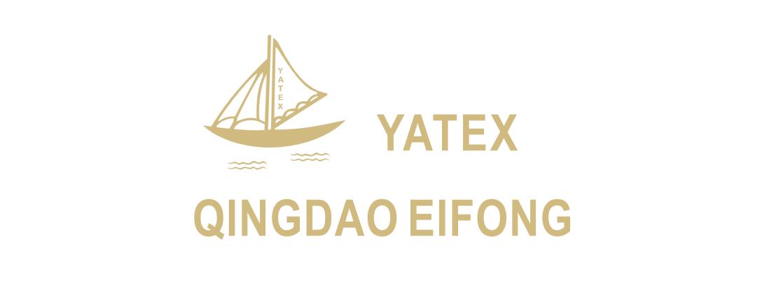 QINGDAO EIFONG HOME TEXTILE CO.LTD